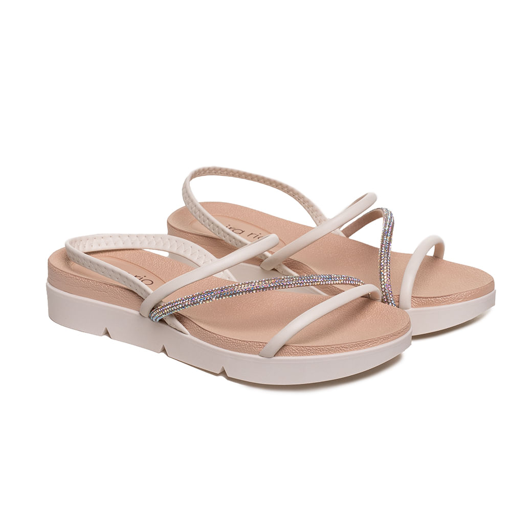 8347530-93897 AURORA BOREAL -6-.jpg